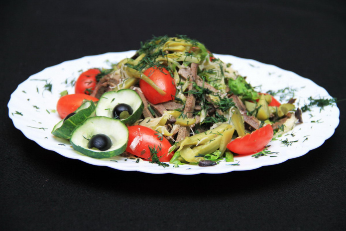 Праздник к нам приходит! – PR